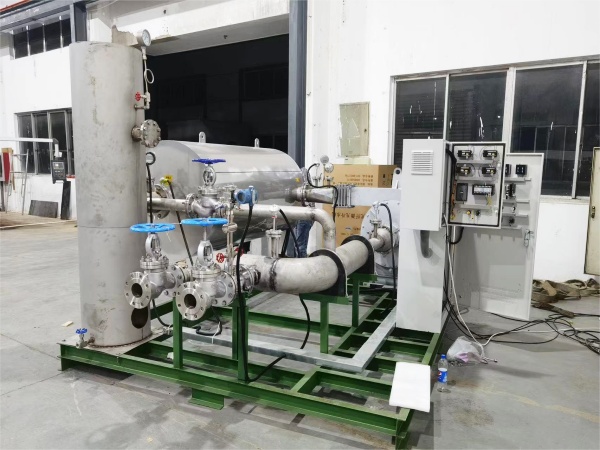 1741329595849555.jpg 廢氣處理加熱器_副本.jpg