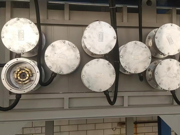 1741330257192891.jpg 120kw煙氣加熱器_副本.jpg