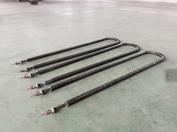 1741332106772927.jpg 764ea551ac603b2119b8b9e91ba3061_副本.jpg