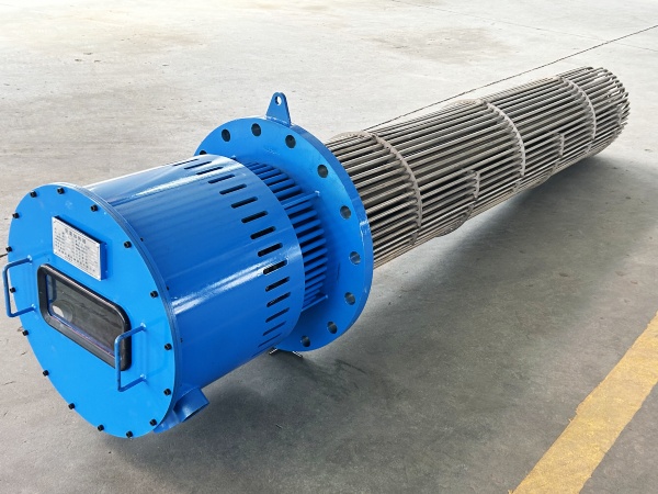 1741354223433142.jpg 1.jpg